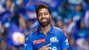 Ex-Indian Cricketer Calls Out X User for Spreading False Quote About Hardik Pandya's Captaincy (Check Tweets)