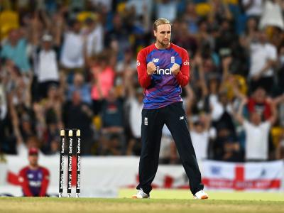 IPL 2026 Auction: Liam Livingstone Sold to SRH (Sunrisers Hyderabad) for INR 13 Crore