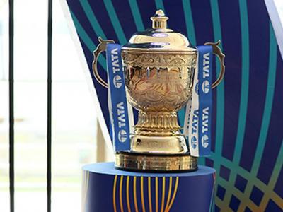 IPL 2025 to Start on March 21, Final on May 25, Says Rajeev Shukla