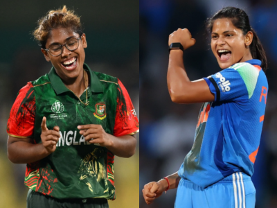 India A Women vs Bangladesh A Women LIVE Cricket Streaming: Where To Watch IND A v BAN A Women’s Asia Cup Rising Stars 2026 Final Match