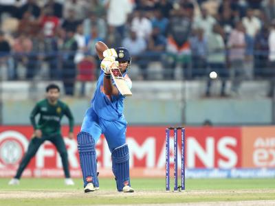 U19 Asia Cup 2025 Full Schedule: LIVE Streaming, Fixtures, Timing, Squads, Venue, India vs Pakistan Match Details and All You Need to Know
