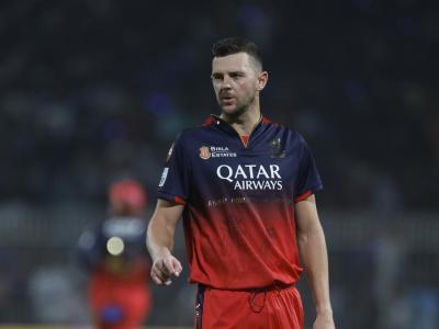 No Pressure On Australian Players To Return For IPL 2025: CA Comes Out In Support Of Cricketer's Not Willing To Return