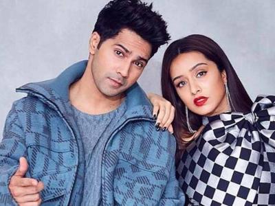 IPL 2025 Opening Ceremony: Shraddha Kapoor, Varun Dhawan and Arijit Singh To Perform Ahead of KKR vs RCB Opener On March 22nd