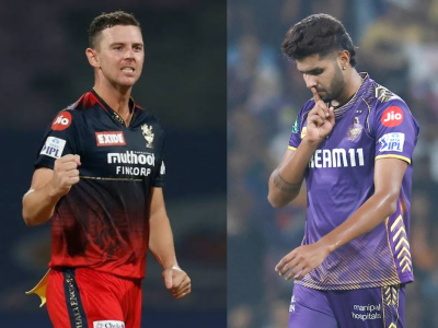IPL 2026: 5 Big Names Doubtful for 19th Edition Due to Injuries