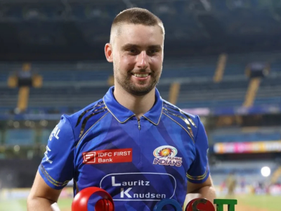 IPL 2026: Will Will Jacks Play Today’s Mumbai Indians vs Royal Challengers Bengaluru Match?