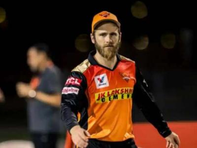 New Zealand cricketers available for UAE leg of IPL 2021 | Latest Cricket News at english.lokmat.com New Zealand cricketers available for UAE leg of IPL 2021 | Latest Cricket News at english.lokmat.com