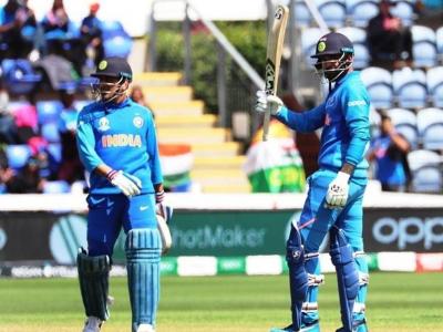 Today’s Google Googly: Which Indian Cricketer Scored a Century On His ODI Debut? Find the Correct Answer Here