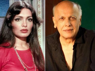 Bollywood celebs whose partners died tragic deaths | www.lokmattimes.com