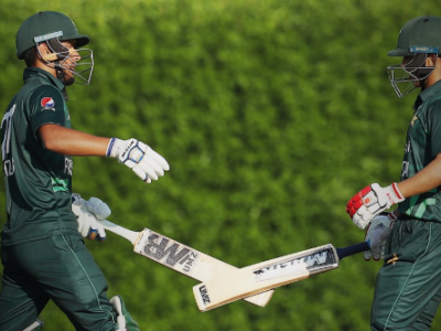 PAK vs MLY LIVE Cricket Streaming: When and Where to Watch Pakistan vs Malaysia ACC Men’s U19 Asia Cup 2025 Match