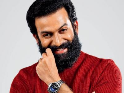 Mollywood celebs cheer for Rajasthan Royals and Sanju Samson for IPL 2021 | Latest Cricket News at english.lokmat.com Mollywood celebs cheer for Rajasthan Royals and Sanju Samson for IPL 2021 | Latest Cricket News at english.lokmat.com