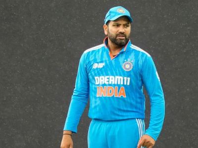 India will win World Cup 2023 says, astrologer who 'predicted' 2011 victory