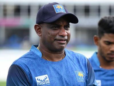 Sri Lanka Beat Australia in T20 World Cup; Sanath Jayasuriya Credits Indian Coaches for Batting and Fielding Brilliance