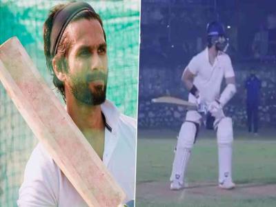 Bollywood films which suffered due to Coronavirus outbreak