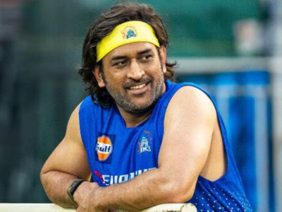 MS Dhoni To Play IPL 2025? CSK CEO Kasi Viswanathan Gives Major Update on Star Cricketer’s Retirement Plans, Says…