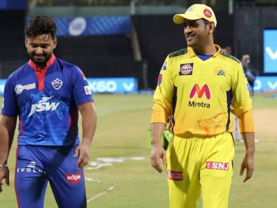 Delhi Capitals and Chennai Super Kings to reach UAE in August for IPL 2021? | Latest Cricket News at english.lokmat.com Delhi Capitals and Chennai Super Kings to reach UAE in August for IPL 2021? | Latest Cricket News at english.lokmat.com