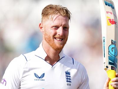 Ben Stokes to leave IPL midway for Ashes and Ireland series
