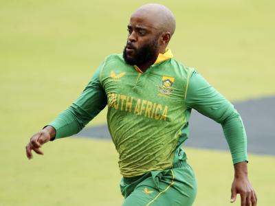 Won’t take emotional decisions on future: Bevuma reacts after South Africa's exit from World Cup