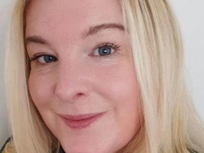 Woman flooded with 4,500 missed calls after number is mistaken for a helpline | Woman flooded with 4,500 missed calls after number is mistaken for a helpline Woman flooded with 4,500 missed calls after number is mistaken for a helpline | Woman flooded with 4,500 missed calls after number is mistaken for a helpline