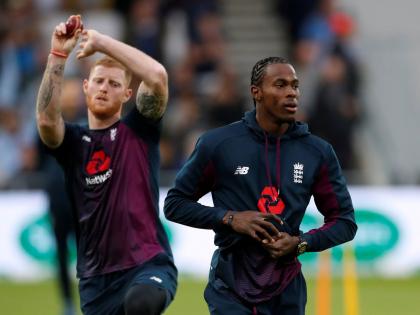 Australian and English players to remain available for entire edition of IPL 2023 | Australian and English players to remain available for entire edition of IPL 2023