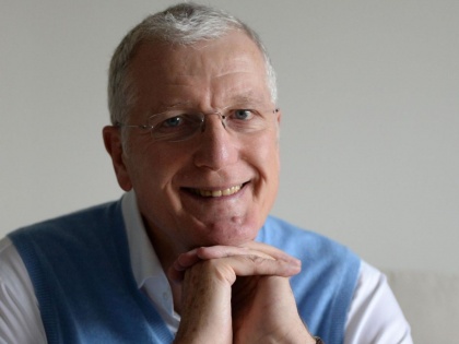Cricket fratenity mourns the death of former England skipper Bob Willis | Cricket fratenity mourns the death of former England skipper Bob Willis