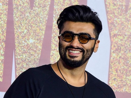 "The virus is serious": Arjun Kapoor recovers from COVID-19 after a month long battle | "The virus is serious": Arjun Kapoor recovers from COVID-19 after a month long battle