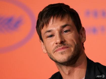 Moon Knight actor Gaspard Ulliel dies at 37 in ski accident | Moon Knight actor Gaspard Ulliel dies at 37 in ski accident