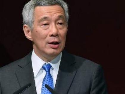 Singapore extends coronavirus lockdown till June 1st | Singapore extends coronavirus lockdown till June 1st Singapore extends coronavirus lockdown till June 1st | Singapore extends coronavirus lockdown till June 1st