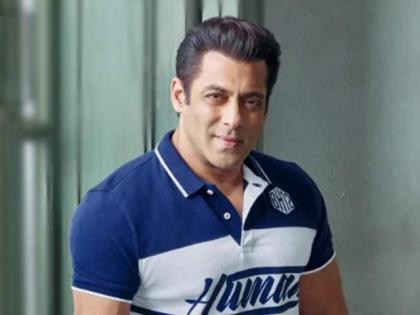 Lawrence Bishnoi issues fresh death threats to Salman Khan | Lawrence Bishnoi issues fresh death threats to Salman Khan