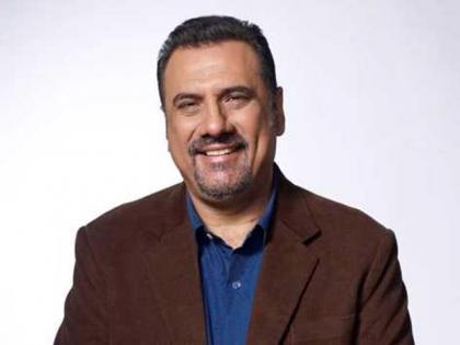 Boman Irani Salutes Mumbai’s Firefighters for Their Courage and Service | Boman Irani Salutes Mumbai’s Firefighters for Their Courage and Service Boman Irani Salutes Mumbai’s Firefighters for Their Courage and Service | Boman Irani Salutes Mumbai’s Firefighters for Their Courage and Service