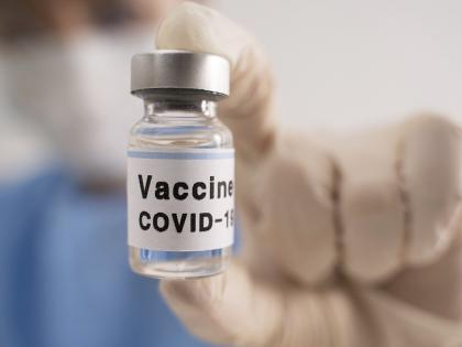 Heart and diabetic patients likely to get COVID-19 vaccine on priority | Heart and diabetic patients likely to get COVID-19 vaccine on priority Heart and diabetic patients likely to get COVID-19 vaccine on priority | Heart and diabetic patients likely to get COVID-19 vaccine on priority