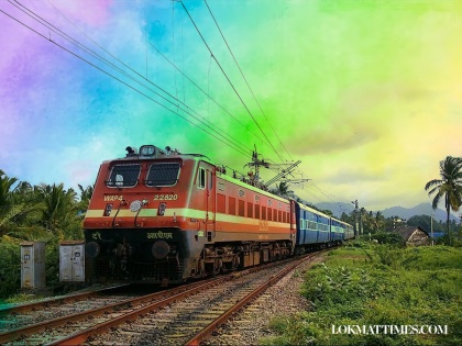 Holi 2024: Indian Railways To Run Special Trains To Clear Festival Rush, Check Routes and Schedule | Holi 2024: Indian Railways To Run Special Trains To Clear Festival Rush, Check Routes and Schedule