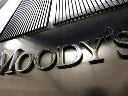 US economic recovery remains on track amid rising Covid cases: Moody's | US economic recovery remains on track amid rising Covid cases: Moody's