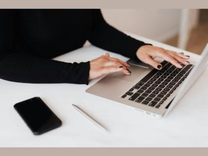2024 Trends: What's New on India's Online Selling Platforms Radar? | 2024 Trends: What's New on India's Online Selling Platforms Radar? 2024 Trends: What's New on India's Online Selling Platforms Radar? | 2024 Trends: What's New on India's Online Selling Platforms Radar?
