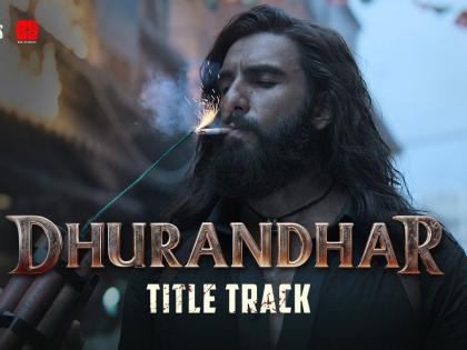 Five Times Bollywood Reimagined Folk Songs Into Modern Anthems | Five Times Bollywood Reimagined Folk Songs Into Modern Anthems Five Times Bollywood Reimagined Folk Songs Into Modern Anthems | Five Times Bollywood Reimagined Folk Songs Into Modern Anthems
