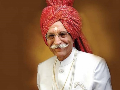 Mahashay' Dharampal Gulati, owner of MDH spices dies at 98 | Mahashay' Dharampal Gulati, owner of MDH spices dies at 98