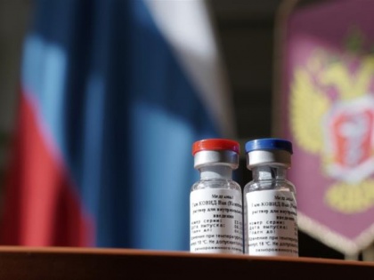 Russia's top doctor quits over untested coronavirus vaccine | Russia's top doctor quits over untested coronavirus vaccine