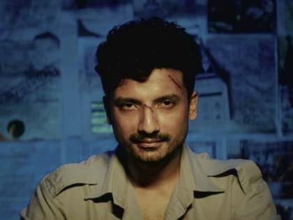 Priyanshu Painyuli Signs His Next Film Pirates; To Play a Hacker in This Dark Thriller | Priyanshu Painyuli Signs His Next Film Pirates; To Play a Hacker in This Dark Thriller