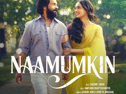 Manushi Chhillar Steps Into the World of Maalik Alongside Rajkummar Rao | Manushi Chhillar Steps Into the World of Maalik Alongside Rajkummar Rao Manushi Chhillar Steps Into the World of Maalik Alongside Rajkummar Rao | Manushi Chhillar Steps Into the World of Maalik Alongside Rajkummar Rao
