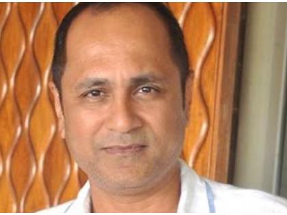 Filmmaker Vipul Amrutlal Shah Ventures into Digital Content and Music | Filmmaker Vipul Amrutlal Shah Ventures into Digital Content and Music