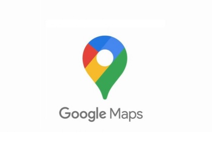 Wrong Google Maps route claims lives of 2 doctors in Kerala | Wrong Google Maps route claims lives of 2 doctors in Kerala