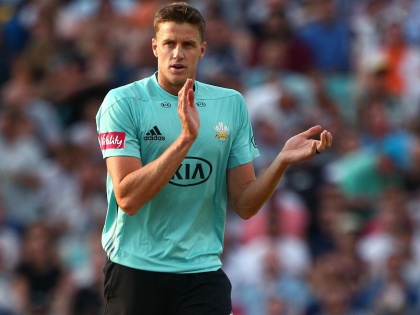 Morne Morkel to join New Zealand women's coaching staff for T20 World Cup in South Africa | Morne Morkel to join New Zealand women's coaching staff for T20 World Cup in South Africa