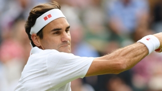Roger Federer announces retirement from professional tennis | Roger Federer announces retirement from professional tennis