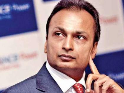 Yes Bank crisis: Enforcement Directorate summons Anil Ambani | Yes Bank crisis: Enforcement Directorate summons Anil Ambani Yes Bank crisis: Enforcement Directorate summons Anil Ambani | Yes Bank crisis: Enforcement Directorate summons Anil Ambani