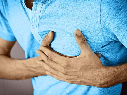 Maharashtra to set up 19 cath labs after rise in number of heart attack cases | Maharashtra to set up 19 cath labs after rise in number of heart attack cases Maharashtra to set up 19 cath labs after rise in number of heart attack cases | Maharashtra to set up 19 cath labs after rise in number of heart attack cases