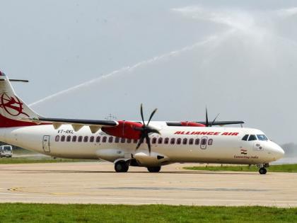 Air India Introduces Independence Day Offer; UAE-India Flight Tickets Starting at $90 | Air India Introduces Independence Day Offer; UAE-India Flight Tickets Starting at $90 Air India Introduces Independence Day Offer; UAE-India Flight Tickets Starting at $90 | Air India Introduces Independence Day Offer; UAE-India Flight Tickets Starting at $90