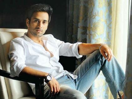 Pulkit Samrat Celebrates 13 Years in Films with a Heartfelt Note | Pulkit Samrat Celebrates 13 Years in Films with a Heartfelt Note Pulkit Samrat Celebrates 13 Years in Films with a Heartfelt Note | Pulkit Samrat Celebrates 13 Years in Films with a Heartfelt Note