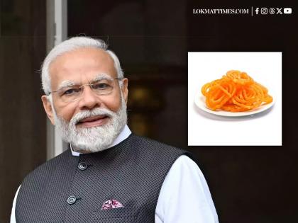 Haryana Assembly Election Results 2024: 100 Kg of Jalebis Ordered at BJP Headquarters as Modi Govt Nears Historic Win