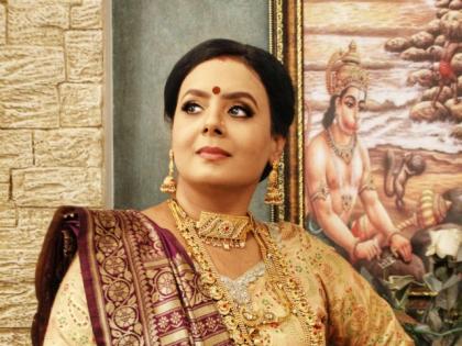 Shruti Gholap on Acting, Authenticity, and the Power of Timing: “Don’t Chase Success, Focus on Craft” | Shruti Gholap on Acting, Authenticity, and the Power of Timing: “Don’t Chase Success, Focus on Craft”