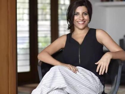 Tuesday Trivia: Did You Know? Before Calling “Action!”, Zoya Akhtar Worked As An Assistant Director, Deets Inside! | Tuesday Trivia: Did You Know? Before Calling “Action!”, Zoya Akhtar Worked As An Assistant Director, Deets Inside! Tuesday Trivia: Did You Know? Before Calling “Action!”, Zoya Akhtar Worked As An Assistant Director, Deets Inside! | Tuesday Trivia: Did You Know? Before Calling “Action!”, Zoya Akhtar Worked As An Assistant Director, Deets Inside!