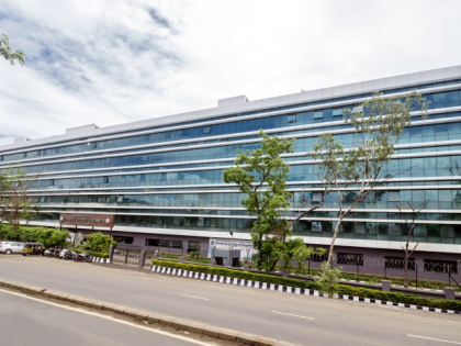 USTU and byteXL Launches 4-Year B.Tech. Program in Generative AI&ML in collaboration with Microsoft | USTU and byteXL Launches 4-Year B.Tech. Program in Generative AI&ML in collaboration with Microsoft